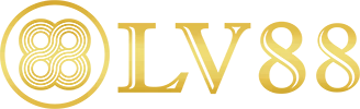 LV88 – TRANG CHỦ CHÍNH THỨC LV88 COM